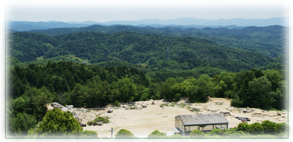 三河動物愛護協会